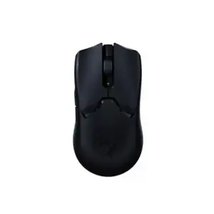 Razer Viper V2 Pro gaming mouse wireless mouse