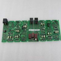 Plc NUEVO 1PCS A5E00714561 TARJETA CONTROLADORA Suministro a Granel