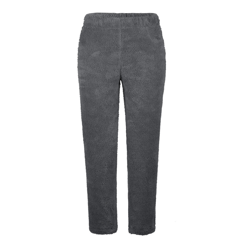 Grigio scuro