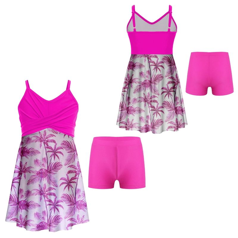 สีชมพูยอดนิยม