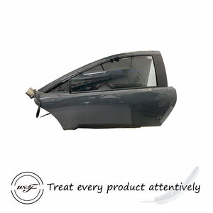 Pièces anciennes d'usine d'origine, portes avant, arrière, gauche et droite, portes en aluminium pour <span class=keywords><strong>Lamborghini</strong></span> Murcielago LP640-<span class=keywords><strong>4</strong></span> - Product Image 2