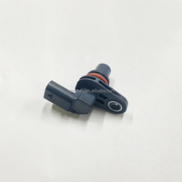Capteurs automobiles Hengney OEM #   Capteur de position du vilebrequin 39350-2M327 393502M327 pour Hyundai Kia K3 2018