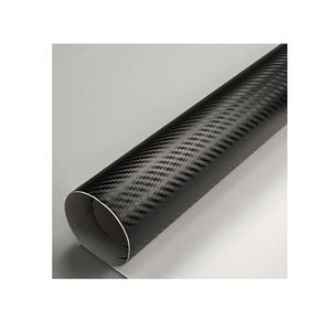 <span class=keywords><strong>Film</strong></span> adhésif en vinyle autocollant - Product Image 1