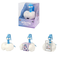 Lot de cartes à collectionner Pokémon scellées, édition exclusive Lisia's Radiant, coffret cadeau, version chinoise simplifiée, ensemble complet