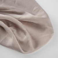 Tissu Ankara en satin de polyester tissé à côtes losangées 8800 pour sari Shayla, respirant, non conducteur, 150 cm, commande en gros