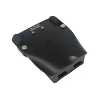 Baterai Pengganti Baru Geonarvis TSC2 L-ION 6600mAh 3.8V Trimble TSC2 Controller RTK GPS Pengumpul Data Survei Sumber Daya Listrik
