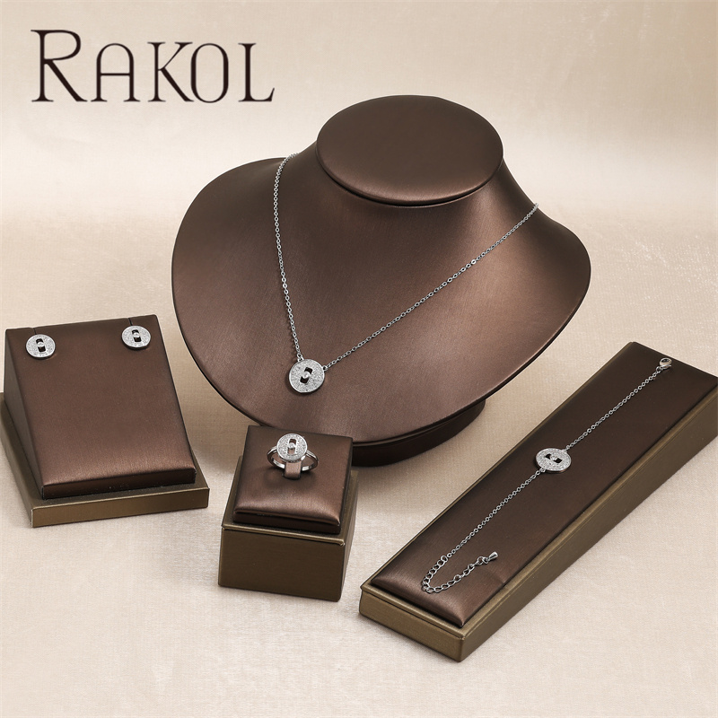 SP3449 - 2-Argent-Bague 7