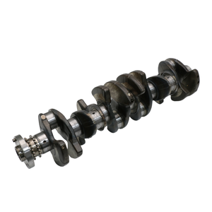 Pièces de rechange d'origine LIYIMOTORS pour moteur, vilebrequin 11218678953 pour BMW B58 B30 B - Product Image 3