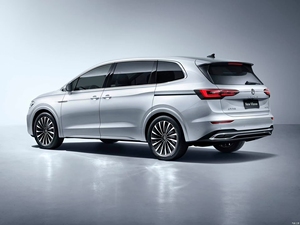 <span class=keywords><strong>VOLKSWAGEN</strong></span> VILORAN 2.0T 380TSI 2020-2025, Volante a la Izquierda, MPV, Asientos con Masaje, AUTO USADO, AUTO BARATO, <span class=keywords><strong>Precio</strong></span> Bajo - Product Image 2