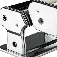 2024 nouveau Design Ravioli Maker Ravioli Cutter accessoire Machine à pâtes Machine à pâtes avec accessoire Ravioli Maker
