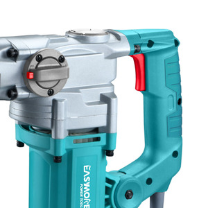 صانعة جاك قوة عالية من من من من من من من نوع اصنعها بنفسك - Product Image 3