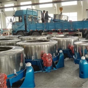 Máy hút nước Model SS751-1000, Đường kính 1000mm, Thiết kế mới 2025 - Product Image 3