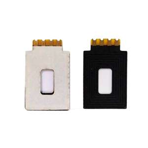 Antena NFC <span class=keywords><strong>RFID</strong></span> Flexible de 13.56MHz, Precio de Fábrica TOXU - Product Image 2
