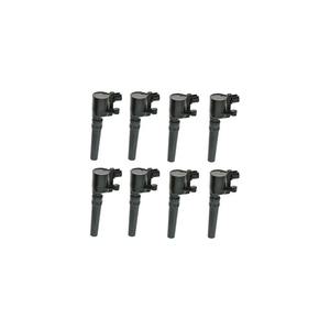 Changan c5 c4 ateşleme bobini changan 3706010 3705010 changan van sc6350b jl465q chang1.5 f0 f3 6 mg zs 1.5 2021 için ateşleme bobini - Product Image 6