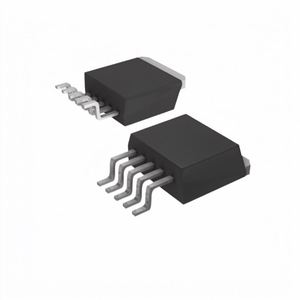 AP1512A-50K5L-13 Chip Original Nuevo de Fábrica - Product Image 1