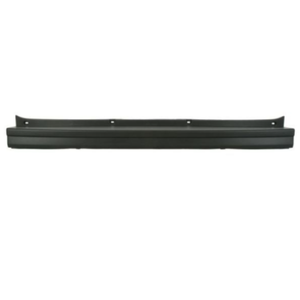 Mootour Vans Auto Body Parts Pare-chocs arrière avec Oem 7C8074219B9 pour <span class=keywords><strong>VW</strong></span> CRAFTER <span class=keywords><strong>2017</strong></span>-on - Product Image 3