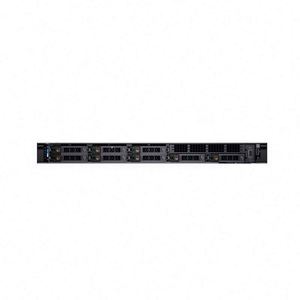 Servidor en Rack Dell R660xs 1U, PowerEdge R660xs, Intel Xeon Gold 6442Y, 10SFF, H755N, 2*1400W - Product Image 1