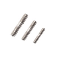 DIN975 Thread Stud Thread rod