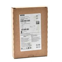 Controlador PLC 3SK1111-1AB30 en Caja Sellada, Nuevo y Original de Fábrica, Controlador de Programación PLC