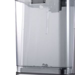 <span class=keywords><strong>Cafetera</strong></span> Espresso con Potencia de 1350W, Limpieza Automática, Sistema de Preparación Doble y Control de un Toque para una Operación Sencilla - Product Image 6