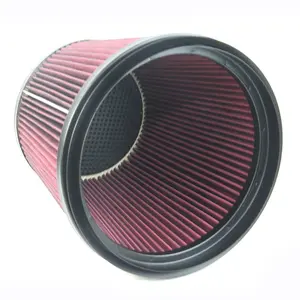 Air Filter 4996829