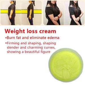 Crema Caliente Reductora <span class=keywords><strong>de</strong></span> <span class=keywords><strong>Grasa</strong></span> Abdominal, Quema Celulitis, Canal <span class=keywords><strong>de</strong></span> Venta al por Mayor <span class=keywords><strong>de</strong></span> Fábrica <span class=keywords><strong>de</strong></span> Cosméticos - Product Image 2