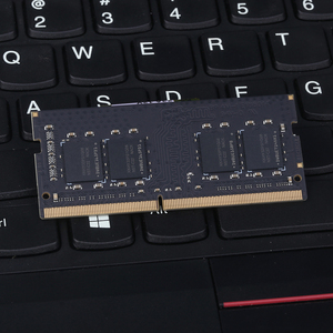 Memoria per Laptop DDR4 <span class=keywords><strong>RAM</strong></span> <span class=keywords><strong>4GB</strong></span> 8GB 16GB PC4-19200 Sodimm 2133MHz 2400MHz 2666MHz 3200MHz DDR4 Notebook <span class=keywords><strong>RAM</strong></span> Memorial - Product Image 6