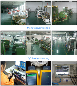 Nhà máy OEM Chất lượng cao mèo 6 UTP phẳng BC 2 Meter Slim tinh khiết Đồng RJ45 <span class=keywords><strong>Ethernet</strong></span> LAN vá dây cáp Vượt qua thử nghiệm - Product Image 6