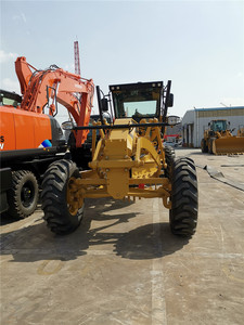 98% <span class=keywords><strong>New</strong></span> Sâu Bướm 140k động cơ học sinh lớp giá thấp USA Made Mèo Đường xây dựng học sinh lớp 140k học sinh lớp 140h 16G 120k - Product Image 5