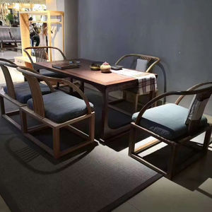 Tapis en sisal naturel de haute qualité, bouclette fine, pelucheux, écologique, antidérapant, extra épais - Product Image 1