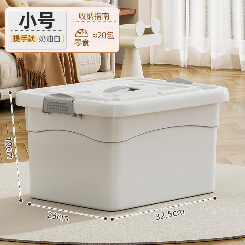 Tamaño pequeño (32,5*23*18cm)