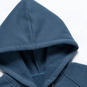 Nueva llegada, sudaderas con capucha de invierno para hombre de primera calidad, ropa informal transpirable, sudaderas con capucha para adultos. - Product Image 2