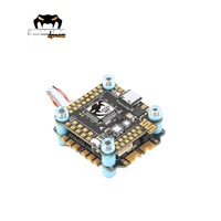 OEM Diatone MAMBA F722 APP MK4 ICM42688P MPU6000 Flight Controller Stack F7 45A/55A/65A 128K BLHeli32 6S 4in1 Dshot1200 ESC
