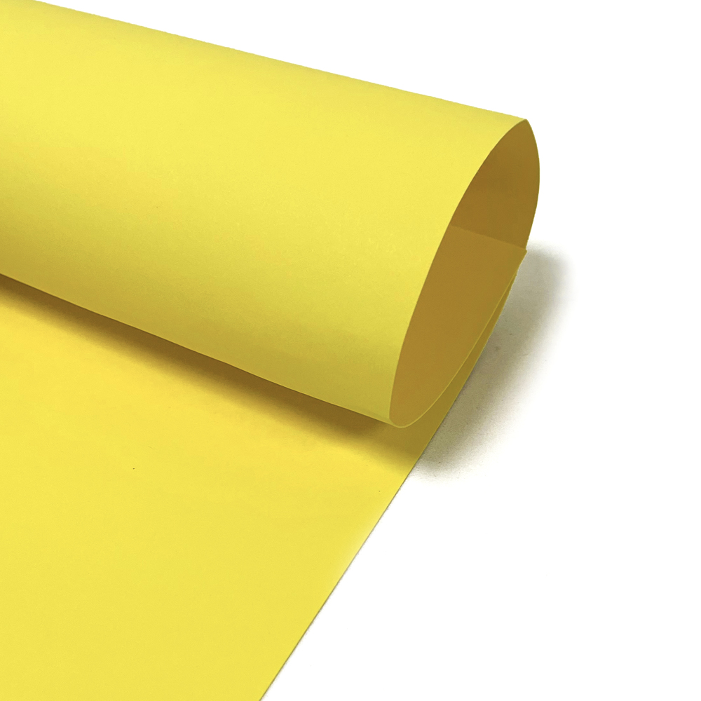 Оптовая продажа, высококачественные яркие цветные картонные канцелярские принадлежности высшего качества, Детская школа, г/м2, цветной картон 160 г/м2