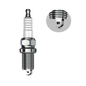 Bougie d'allumage OE214 472QA-3707100 pour BYD Qin PLUS / Song PLUS 1.5 21- (années modèles 2021 et après) - Product Image 4