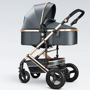 <span class=keywords><strong>Poussette</strong></span> <span class=keywords><strong>double</strong></span> pour bébé <span class=keywords><strong>Poussette</strong></span> pour 2 enfants <span class=keywords><strong>Poussette</strong></span> pour poupée <span class=keywords><strong>Poussette</strong></span> - Product Image 2