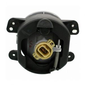 Repuestos de Auto Económicos, Luz Antiniebla Delantera para Automóvil 5182026A para D-odge J-eep Challenger <span class=keywords><strong>Coolway</strong></span> Gr-and Ch-erokee 2010-2018 - Product Image 4
