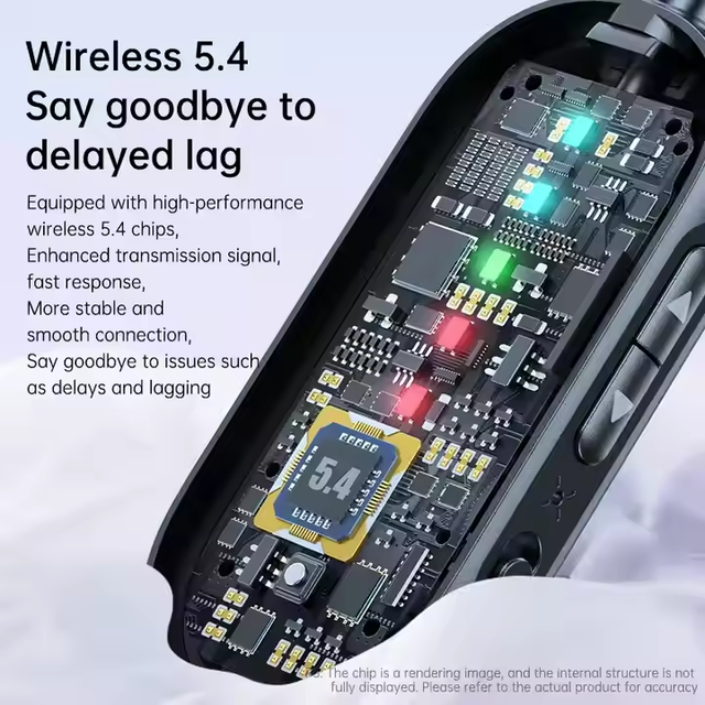 Wireless Car Adapter Hands-Free Talking Car MP3 Player 3.5mm bluetooth Audio Receiver and Transmitter