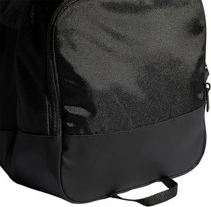 BSCI Factory Customize Waterproof Sports Duffel Bags Travel Weekender Bag <b>Gym</b> Duffle Bag <b>Backpack</b> for Men <b>Women</b> - Product Image 3