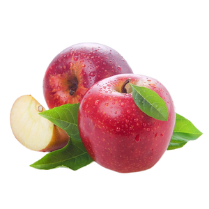 Arôme de pomme synthétique XIAN TAIMA pour usage industriel et quotidien dans les mélanges de jus de fruits - Product Image 1