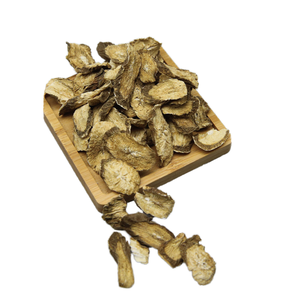 Bardana <span class=keywords><strong>Root</strong></span> <span class=keywords><strong>Niu</strong></span> <span class=keywords><strong>Bang</strong></span> <span class=keywords><strong>Gen</strong></span> Secas Erva Chinesa Alta Qualidade Exportação Fábrica Directsale Chá Melhor Preço - Product Image 1