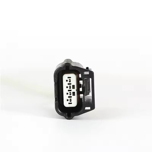 New <strong>High</strong> <strong>Quality</strong> <strong>Oxygen</strong> <strong>Sensor</strong> for 2012-15 Altima Murano Pathfinder Quest 226A0-1HC0A 1 Year Warranty - Product Image 2