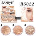 Saniye Iluminador en Polvo Mineral R5022 Maquillaje Facial Acabado Luminoso - Product Image 1