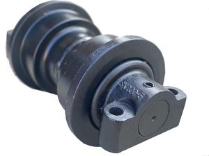 Roda Penggali <span class=keywords><strong>Mini</strong></span>, Rol Rel Pintu Geser, Roda Lemari, Penggali <span class=keywords><strong>Mini</strong></span> - Product Image 5