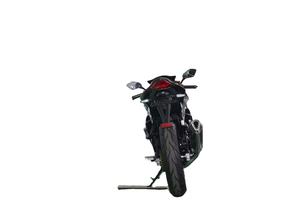 Motocicleta Apex Ride R3-250CC con Tanque de Combustible Práctico de 18L e Instrumento LCD Mecánico, Velocidad Máxima de >80 km/h para Viajes de Corta Distancia - Product Image 2
