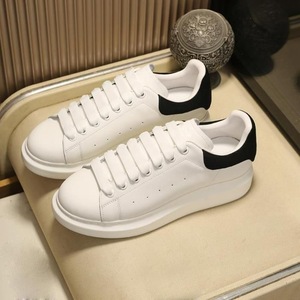 Zapatos Casuales para Exteriores, Zapatillas Deportivas para Hombre, Zapatos Planos de Diseñador, Zapatos Casuales para Mujer - Product Image 3