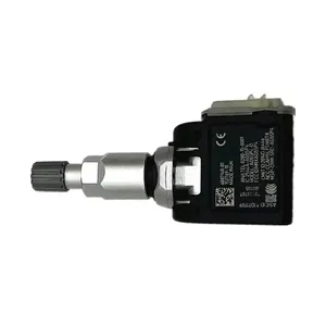 Sensor <span class=keywords><strong>de</strong></span> Presión <span class=keywords><strong>de</strong></span> Neumáticos TPMS OEM 36106887147 433MHz, Nuevo, 100% Probado para BMW G20 G30 X3 X5 X7 Kia <span class=keywords><strong>Niro</strong></span> 2018-2024 - Product Image 5