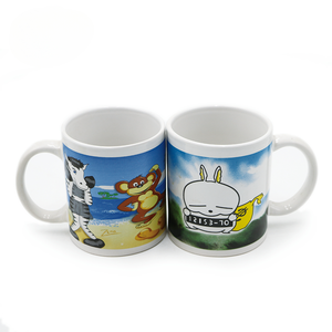 <span class=keywords><strong>Tasse</strong></span> à lait <span class=keywords><strong>chat</strong></span> en céramique Logo créatif en gros <span class=keywords><strong>expresso</strong></span> cappuccino latte <span class=keywords><strong>tasse</strong></span> en céramique - Product Image 4