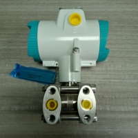7MF0300 SITRANS P320, a Digital with HART Protocol