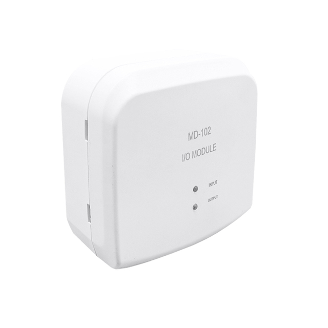Addressable Input /output Module